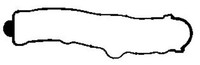 BGA Dichtung Zylinderkopfhaube RC0356 FüR Opel Omega Caravan V94 Vectra J96 CC 2