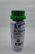 Sika Primer-209 D Solvent-Based Adhesion Enhancer