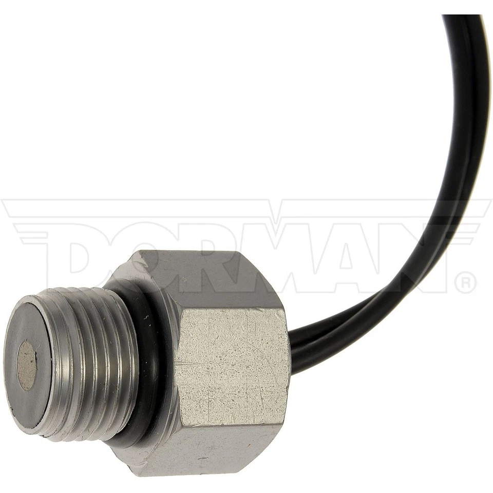 Sensor de tacómetro Dorman 926-323 para modelos Ford 88-04 seleccionados Foto 2 de 4