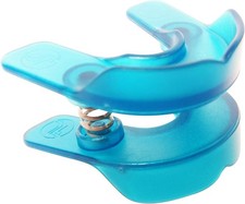 Jawline Exerciser Jaw Exerciser for Women Men - Device Tool for TMJ, Jaw