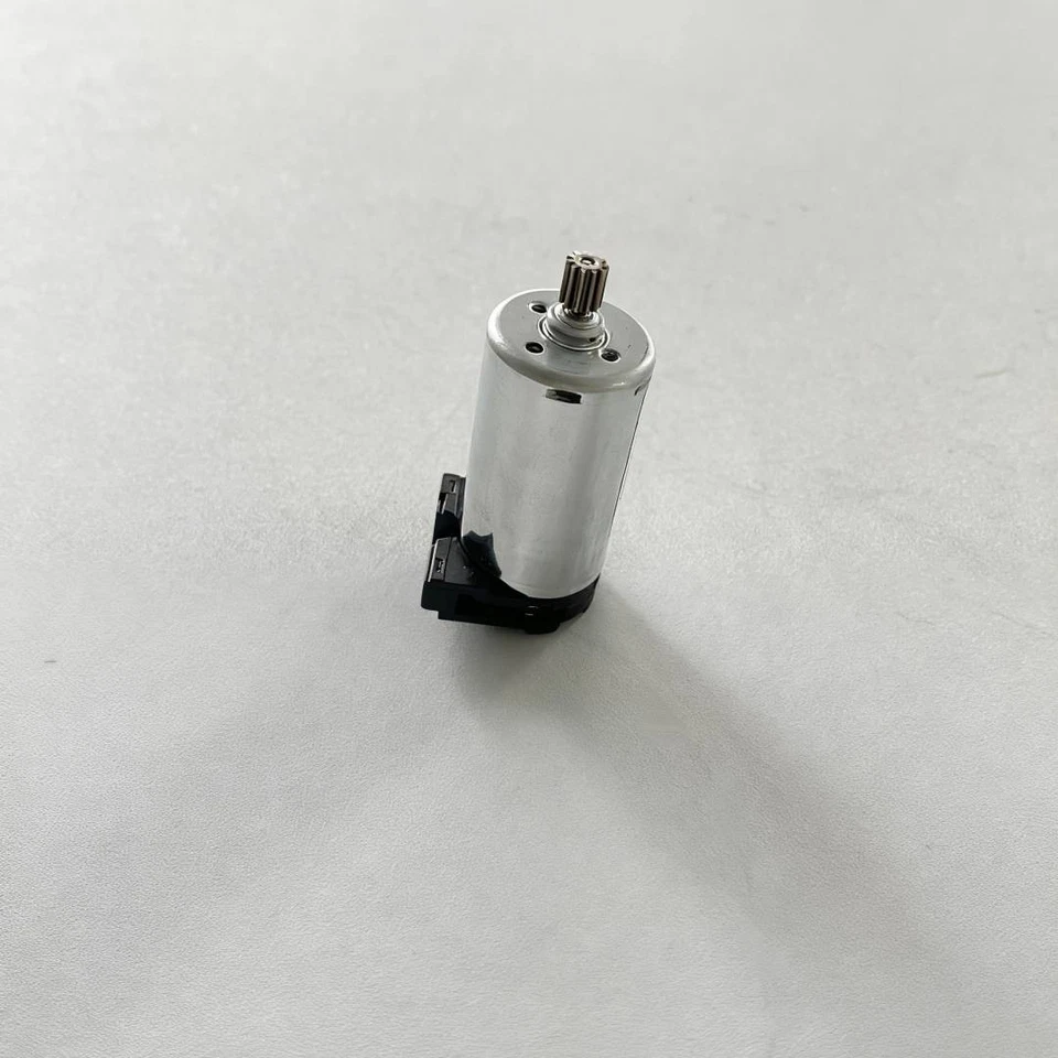 68321349AB Transfer Case Actuator Motor For Jeep Cherokee 2016-2019 - Image 4 of 4