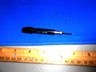 SMC523567 PROBE TIP NEW OLD STOCK 2 PCS