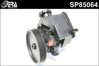 ERA Benelux Servopumpe Hydraulikpumpe Servolenkung FüR Mercedes-Benz E-Klasse