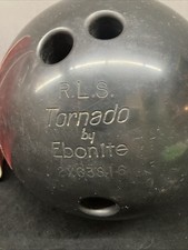 Las mejores ofertas en Bola de Tornado en bolas de boliche | eBay