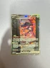 Pokémon TCG Black Bolt Genesect EX Sir 169/086