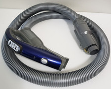 LG Kompressor Canister Vacuum LCV900b Part HO...