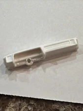 MPC 1970 PONTIAC BONNEVILLE HT ORIGINAL DASH! NOS! CIRCA 1970! VMCP!