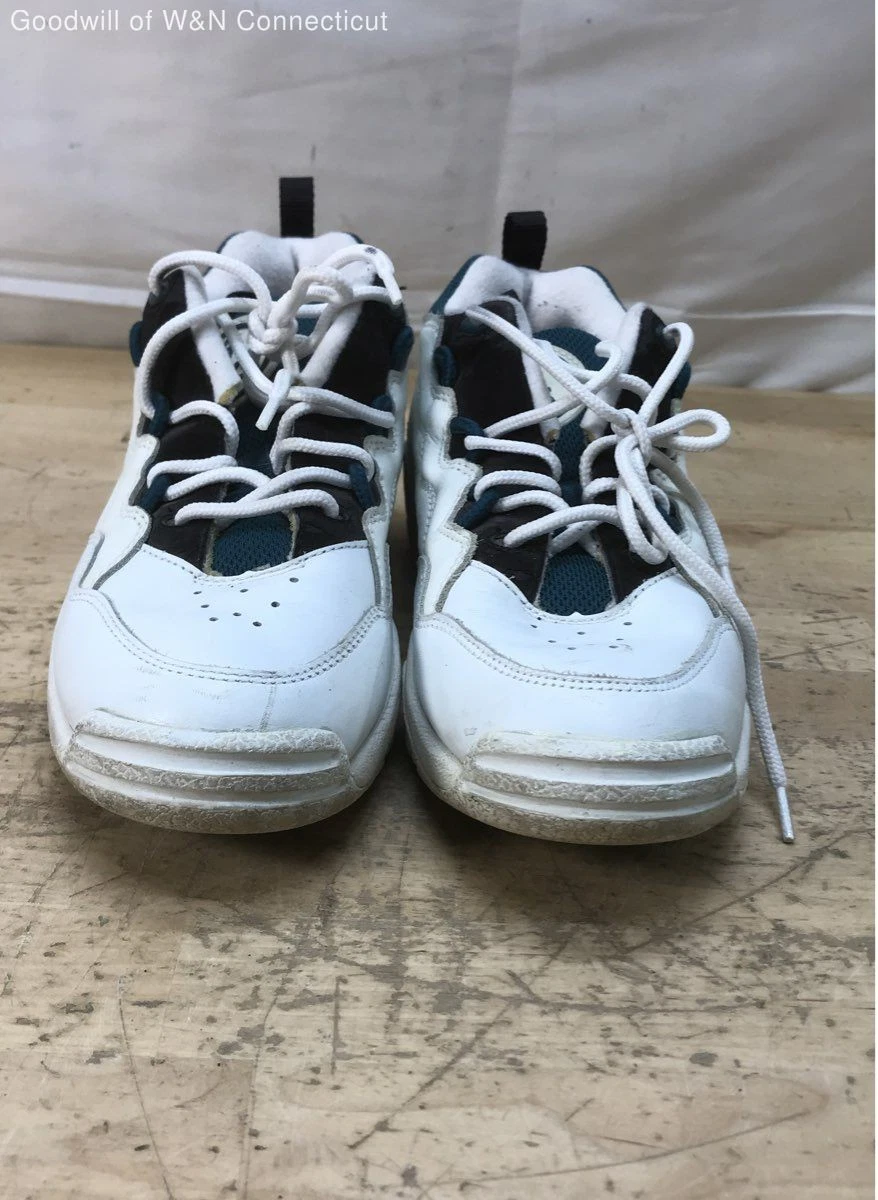 デッドストック 90s日本代表 JFA asics vintage ノースリーブ Preços baixos em Calçados Vintage década de 1990 ASICS Esportivo
