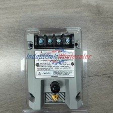 Prépositionneur Bently Nevada 990-05-XX-03-05 MOD 178814-01 Neuf