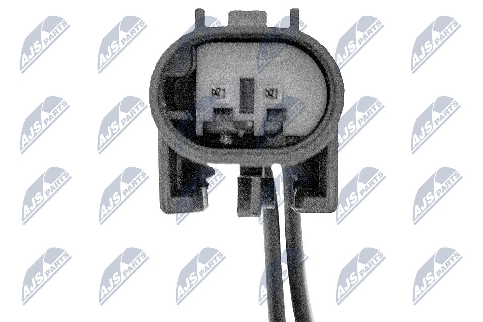 ✅Fits NTY EDS-BM-057 TEAM· WINDSHIELD WASHER NOZZLE ⭐UK Seller⭐ - Image 10