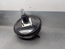 58500B2430 BREMSSERVO / 4723859 FÜR KIA SOUL   1.6 GDI CAT