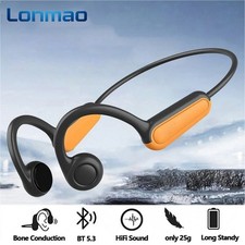 Original SHOKZ OpenRun Pro 2 S820 S821mini Bluetooth Earphones IP55 Waterproof