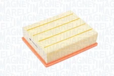 Magneti Marelli 152071761663 Air Filter for Audi, Seat