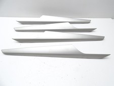 Baguette de porte BMW X1