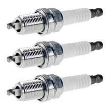 Bougies d'allumage Volvo 360