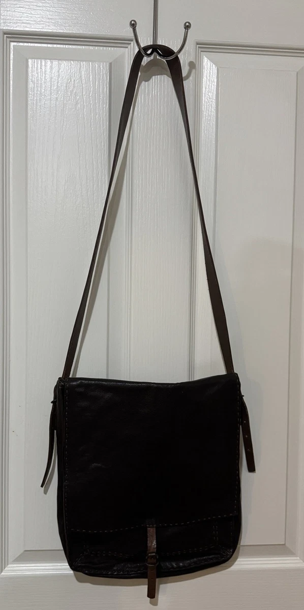 johnny farah products for sale | eBay
