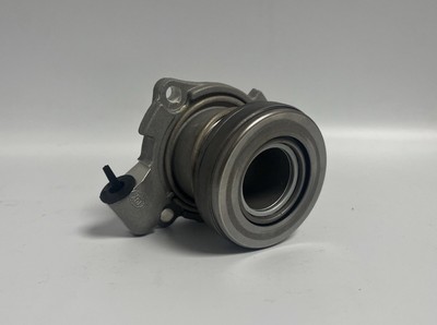 Luk 510009610 Release for Opel Vectra C, Signum Alfa Romeo 159, Spider Saab