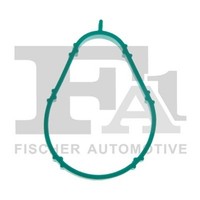 Fa1 511-008 Dichtung, AnsaugkrüMmer FüR Audi, Seat, Skoda, VW