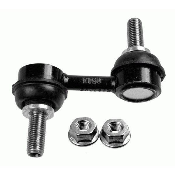 LemfÖRder 29641 03 Stange/Strebe, Stabilisator-image