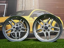 Jantes BMW 728
