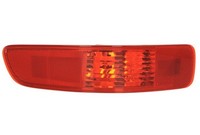 Heckleuchte Depo 214-4002L-LD-UE