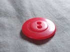 Bild 11 von 12
