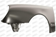 Prasco Kotflügel Links TV für Mercedes W 210 99-02 Prasco Kotflügel Links TV für Mercedes W 210 99-02