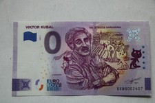 0 EURO NOTE 