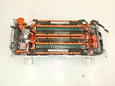 g384333031 batterie TOYOTA YARIS P21 PA1 PH1 1.5 HYBRID otolp1057616