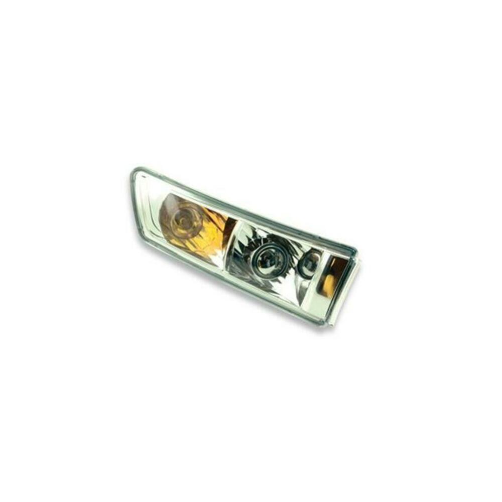 Right Front Turn Signal V Parts For Motorcycle Spare Parts Accessories