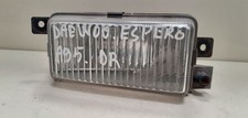 Antibrouillard Daewoo ESPERO