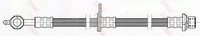 TRW PHD461 Bremsschlauch FüR Toyota Avensis (_T22_)