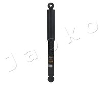 Japko StoßDäMpfer Hinterachse Passend FüR Daihatsu Terios J2_