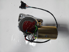 Mopar 3 Speed Wiper Motor 2983116 0050 1969-71 A 69-70 B-body Mopar 3 Speed Wiper Motor 2983116 0050 1969-71 A 69-70 B-body