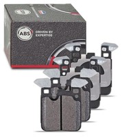 A.B.S. BremsbelÄGe BMW 1 F20 F21 2 3 F31 F30 F80 F34 4 F32 F82 F36 F33 F83
