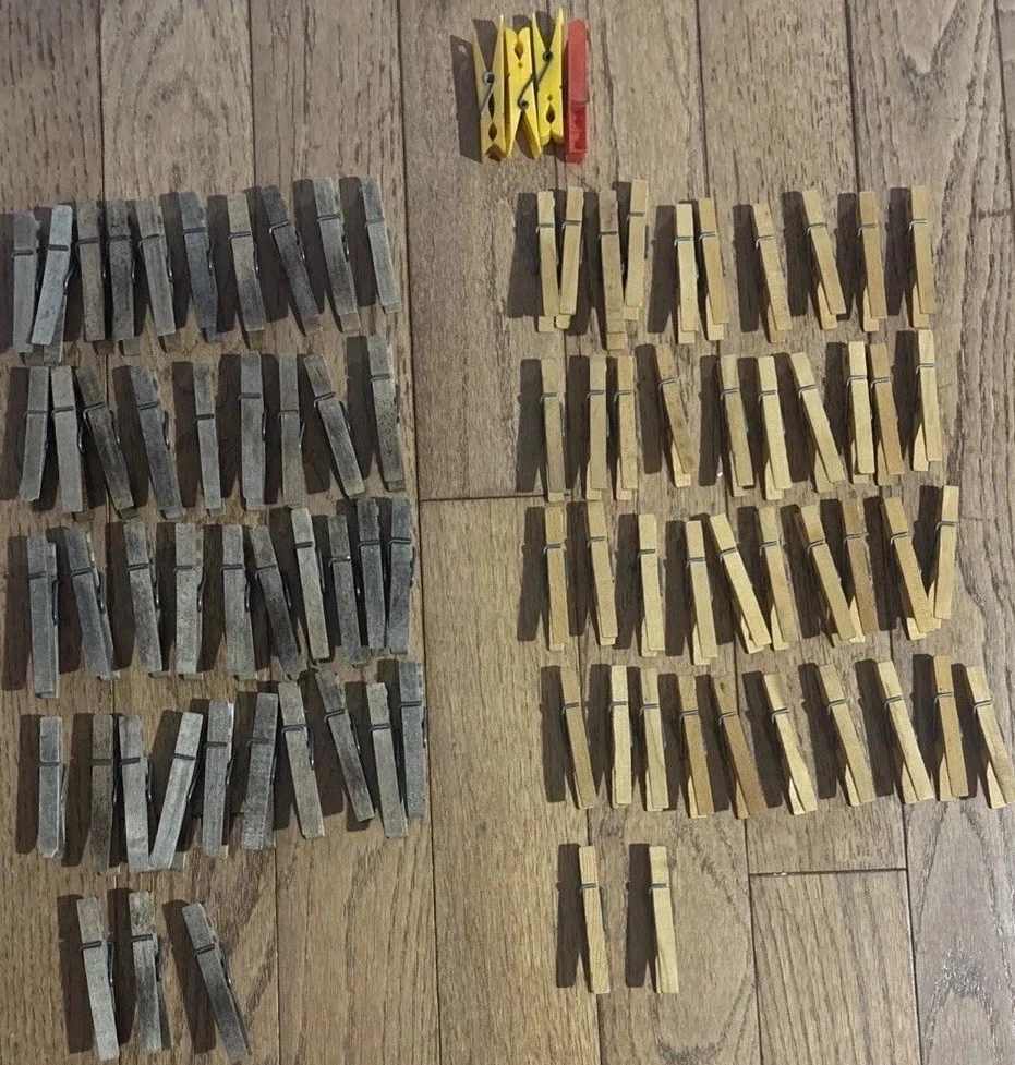 衣服针脚包| eBay