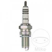 Ngk ZüNdkerze DR9EIX Iridium 4772