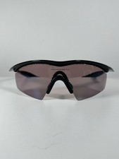 Oakley M Frame