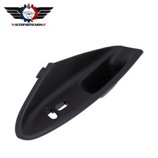 Interior Door Pull Front Passenger Right Door Handle for 1994-2004 Ford Mustang