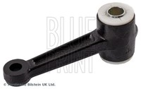 Zwischenlenkhebel Blue Print ADK88728 Suzuki 48721-60A00 Suzuki 48721-60A00-000