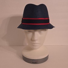 LOLA CASADEMUNT New York Yacht Club - America...