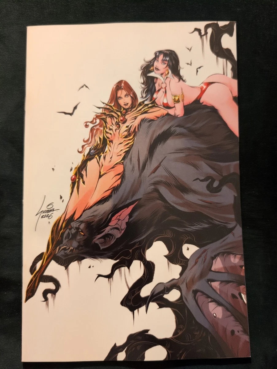 Witchblade 1 for sale | eBay