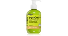 DevaCurl Scalp Puri(pH)y™ Exfoliating Scalp Treatment 236ml