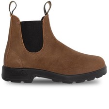 STIVALI BLUNDSTONE 1911 TG 42.5 COD 1911 - 9MW [US 9.5 UK 8.5 CM 26.2]