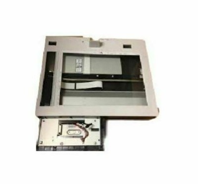 HP CF066-67906 Image Flatbed Scanne