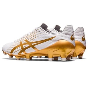 Asics Menace | eBay
