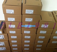 ONE NEW   MSDA3A3A1A *bh