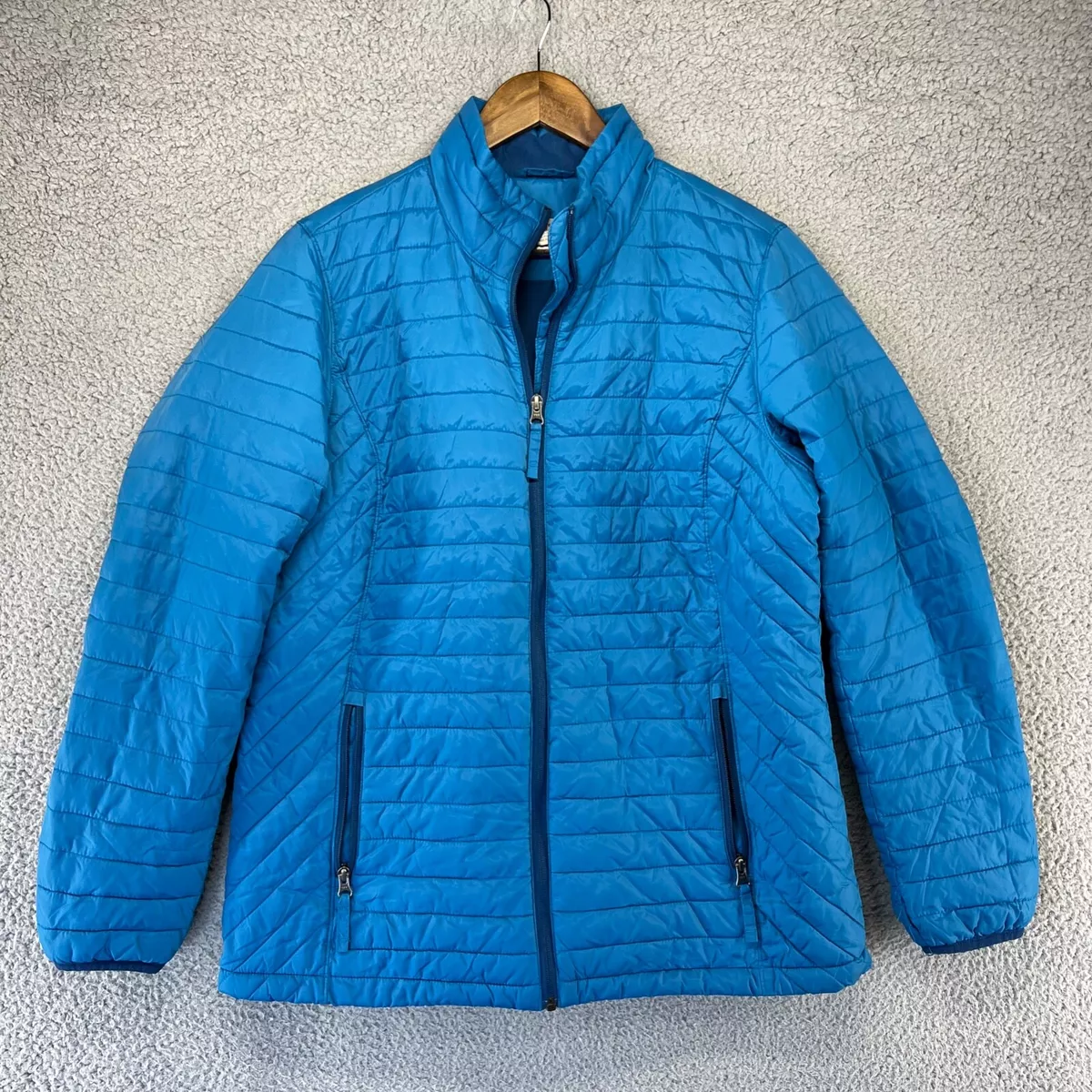 Duluth trading cheap co jacket
