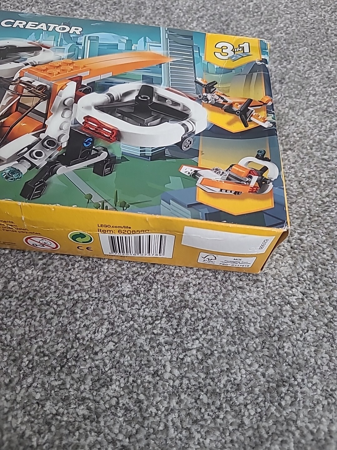 Picture 3 of 6