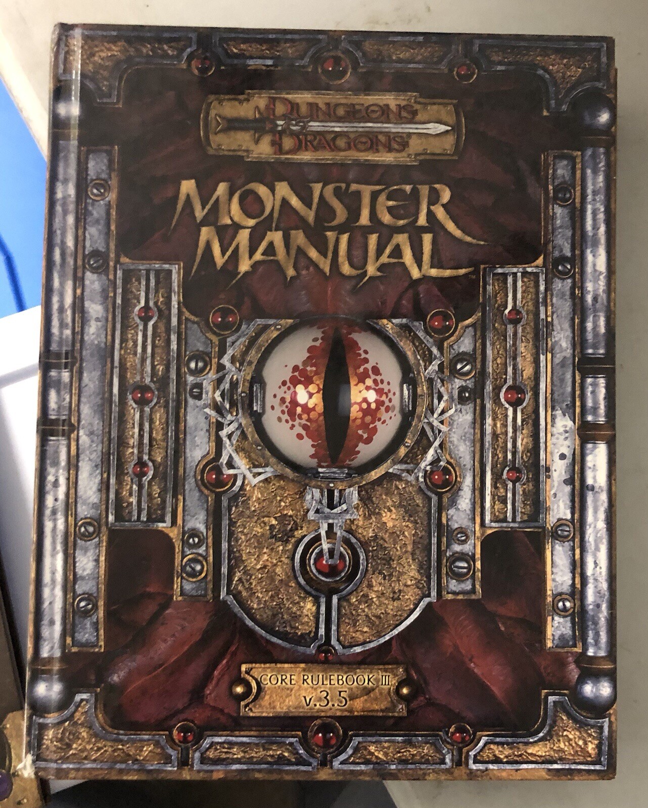 Picture 1 of 2